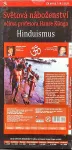 DVD Světová náboženství -Hinduismus