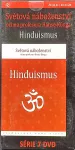 DVD Světová náboženství -Hinduismus