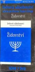 DVD Světová náboženství -Židovství