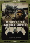 DVD Torpédové bombardéry