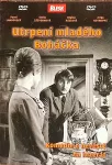 DVD Utrpení mladého Boháčka