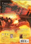 DVD V moci pekla