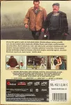 DVD Vesničko má středisková