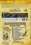 DVD Vinnetou a Old Firehand