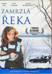 DVD Zamrzlá řeka