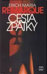 Erich Maria Remarque Cesta zpátky