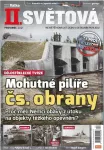 II.Světová válka prosinec 2021 Moutné pilíře ČS.obrany