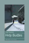 Irena Dousková Hrdý Budžes