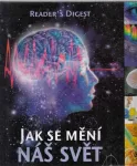 Jak se mění náš svět