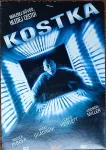 Kostka