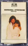 MC Barbara Streisand - Guilty