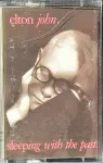 MC Elton John Sleeping with the past