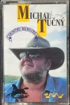 MC Michal Tučný Country Minstrels
