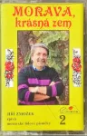 MC Morava krásná zem