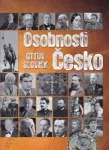 Osobnosti - Česko: Ottův slovník