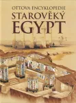 Ottova encyklopedie Starověký Egypt