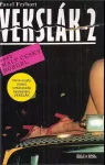 Pavel Frýbort Vekslák 2, aneb, Malý český bordel