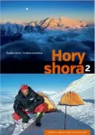 Radek Jaroš, Andrea Jarošová Hory shora 2
