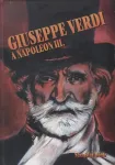 Stanislav Wintr Giuseppe Verdi a Napoleon III.