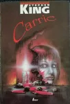 Stephen King Carrie