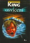 Stephen King Osvícení
