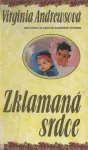Virginia Andrews Zklamaná srdce