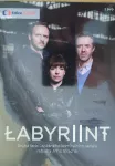2DVD Labyrint II