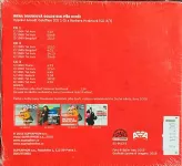 3CD Dousková Irena - Goldstein píše dceři (audiokniha)