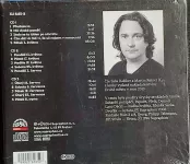 3CD Michal Viewegh Můj život po životě (audiokniha)