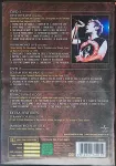 3DVD Bruce Dickinson – Anthology