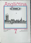 A.Benešová Jar.Fabiánová Angličtina pro 7.ročník základní školy