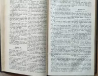 Biblí Svatá 1872