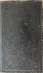 Biblí Svatá 1872