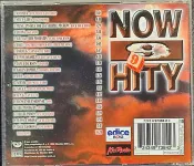 CD Now Hity 9
