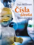 Dan Millman Čísla života