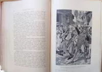 Dr. Jaroslav Kosina Velikáni našich dějin