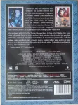 DVD Armageddon