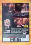 DVD Bába na zabití (Ben Stiller)