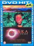 DVD Baraka - Odysea Země.