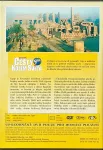 DVD Cesty kolem světa Egypt Sídlo božských faraónů