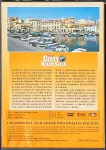 DVD Cesty kolem světa Sardinie-Poklad Středozemního mře