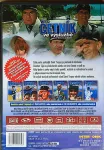 DVD Četník ve výslužbě