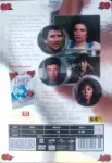 DVD Danielle Steel-Táta (Ben Affleck)