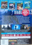 DVD Highlander 2 (S.Connery,Ch.Lambert)