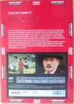 DVD Jean od Floretty (Gerard Depardieu)