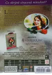 DVD Jiná žena (Harlequin)