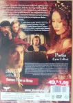 DVD Kupec Benátský (Al Pacino,Jeremy Irons)