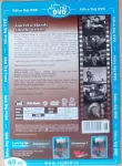 DVD Laurel a Hardy zdědili ostrov