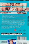 DVD Město žen (Marcello Mastroianni)