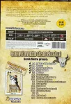 DVD Mez supy